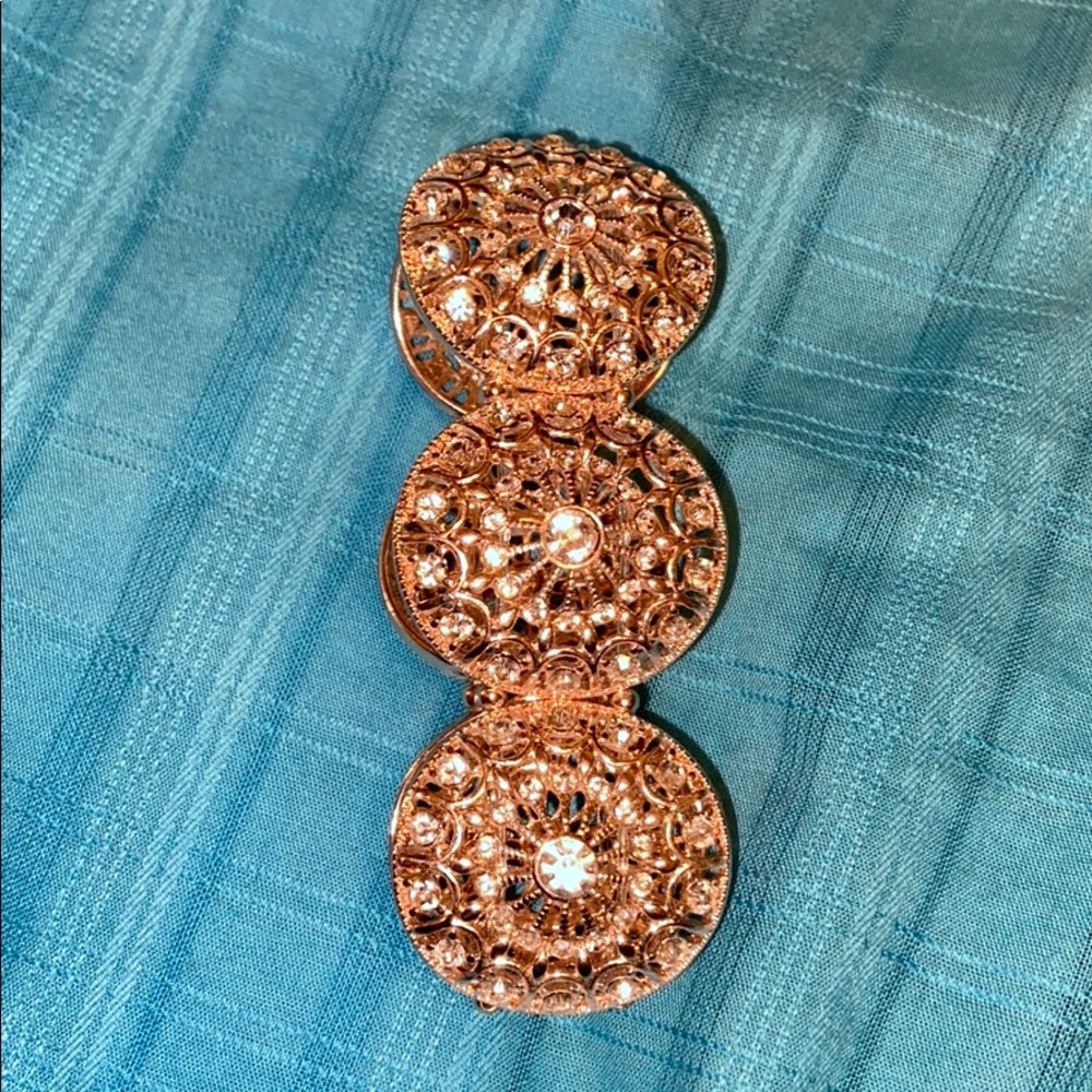 5/$25 - Picture 2 of 2